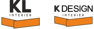 logo - Kuchyně Zlin - K-L interiér s.r.o. | Vlčková
