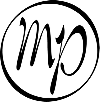 logo - Truhlářství Martin Plášek | Vacenovice