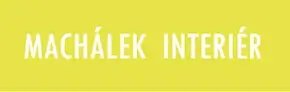 Machálek Interiér | Zlín