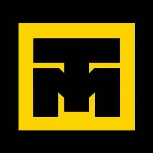 logo - Truhlářství Mell | Říčany