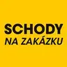 logo - Truhlářství Kubíček Lubomír - schody a schodiště | Dolní Dobrouč