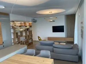Truhlářství Kostra — Projekty | 6 | stolek, komoda, police | Pardubice