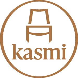 logo - Kasmi truhlářství | Valašská Bystřice