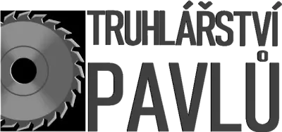 Truhlářství Pavlů | Telč