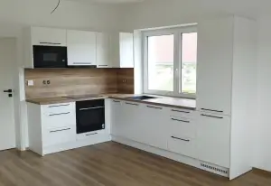 Dřevoškrt – Dřevoprodej Domažlice — Projekty | 5 | kuchyně | Domažlice