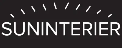 logo Sun Interier - Nábytek na míru | Praha
