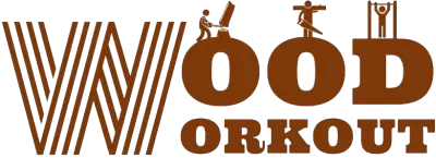 logo - Wood workout s.r.o. | Klášter Hradiště nad Jizerou
