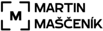 logo - Truhlařství – Martin Maščeník | Kraslice