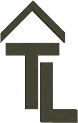 logo - Truhlář Lukáš | Horní Moštěnice