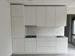 Stolařství LÍPA — Projekty | 7 | kuchyně | Želechovice nad Dřevnicí
