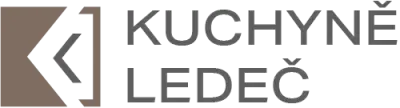 logo - Kuchyně Ledeč | Ledeč nad Sázavou