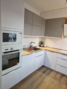 Reference | Kuchyně Ledeč | Ledeč nad Sázavou