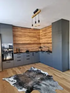 Kuchyně Ledeč — Reference | 4 | kuchyně | Ledeč nad Sázavou