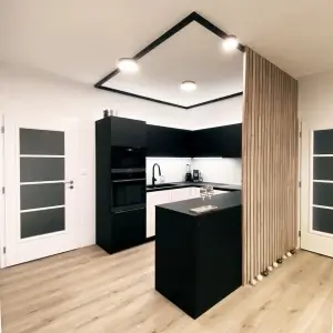 Artemodo – Interiéry na míru — Realizace | 3 | kuchyně | Holešov