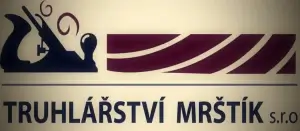 Truhlářství Mrštík s.r.o. | Strašov