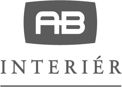 logo AB Interiér - Kuchyně Ostrava | Ostrava