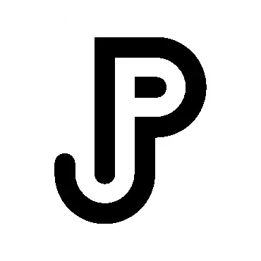 Stolařství Jaroslav Pavliš | Zádveřice