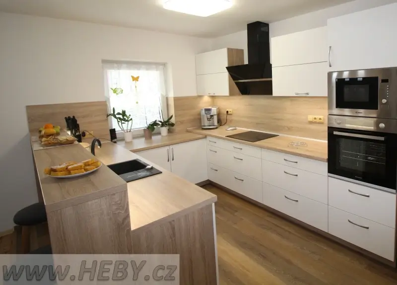 HEBY – Hezké bydlení — Portfolio | Bruntál