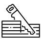 logo - Stolářství František Lopata | Kunovice
