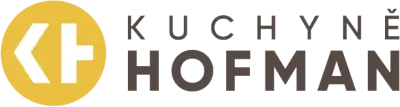 logo - Kuchyně Hofman | Náchod