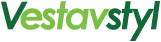 logo Vestavstyl - nábytek na míru | Mochov