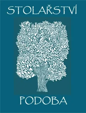 Stolařství Podoba | Dolní Bečva
