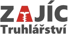 logo - Truhlářství Zajíc | Drobovice