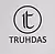 logo Truhlářství TRUHDAS s.r.o. | Dalovice