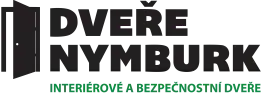 Dveře Nymburk | Nymburk