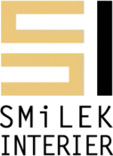 logo - Smilek interiér – výroba nábytku | Vsetín