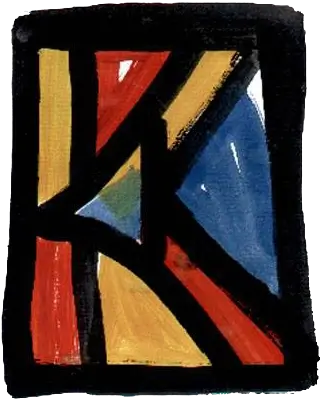 logo - Truhlářství TKK | České Budějovice