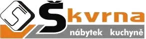 logo - Martin Škvrna nábytek - kuchyně | Nový Bydžov