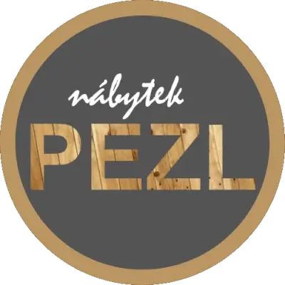 logo - Nábytek PEZL | Chodov