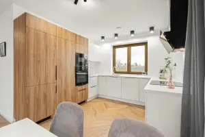 Truhlářství Žák Bolina | Vlašim