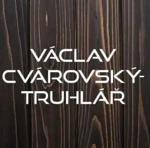 Truhlář Václav Cvárovský | Drozdov