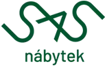 SAS nábytek - stolařství | nábytek na míru | Brno