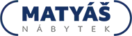 logo - Truhlářství Ladislav Matyáš | Jablonné nad Orlicí