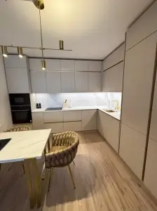 Ukázky prací | DOMŮ | Vamax Design | Truhlářství v Kladně | Praha