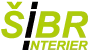 logo - Šíbr Interiér - Kuchyně na míru | Jaroměř