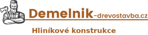 Demelnik s.r.o. – Dřevostavby a pergoly | Vitice