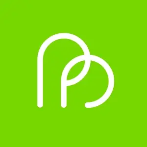 logo - ECO Truhlářství – Udržitelný nábytek | Milčice