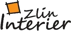 logo - Zlín Interiér – Zakázková výroba nábytku | Zlín