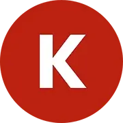 KABANO – Kuchyně a vestavěné skříně na míru | Ostrava