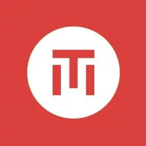 logo Truhlárna Tom | Říčany