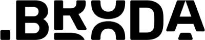 logo BRODA Interiér | Praha