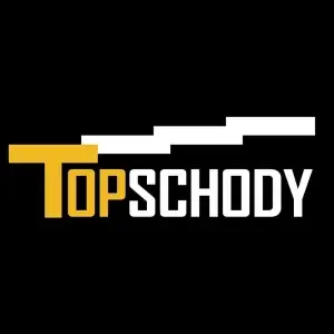 logo - TOPSCHODY s.r.o. | Zlín