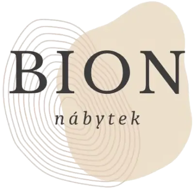 Nábytek BION | Ratíškovice