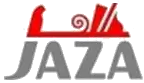 logo - Jaroslav Zachara - Truhlářství JAZA | Aš