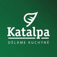 logo - Kuchyně Katalpa | Praha