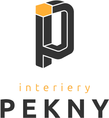 logo - Truhlářství Pekný – výroba nábytku na míru | Chlumec nad Cidlinou